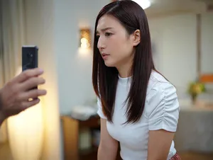 Người vợ địt trộm bị ông chồng bắt quả tang và cái kết jav