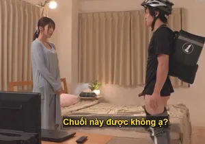 Dịch vụ ship cặc tận phòng cho mấy người tình fa lâu năm bị lứng