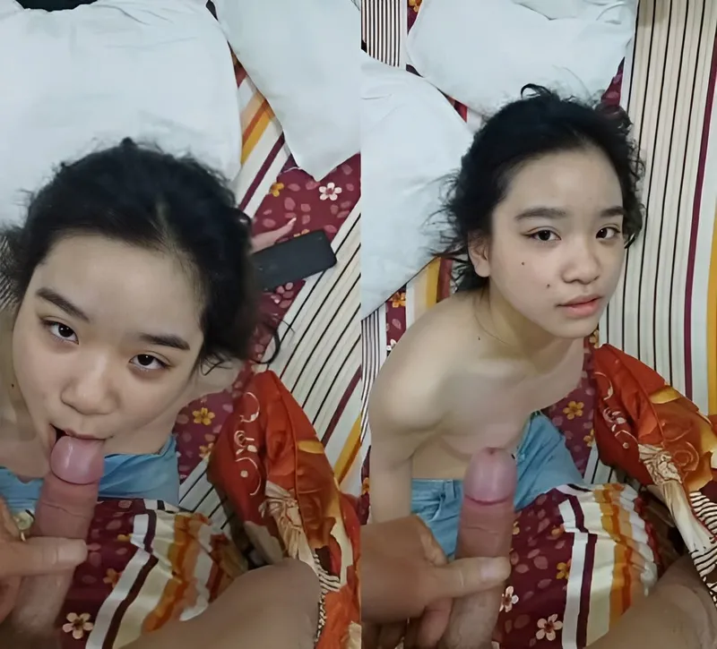 Series bú buồi vay tiền lấy thân thế chấp tài sản phần 7
