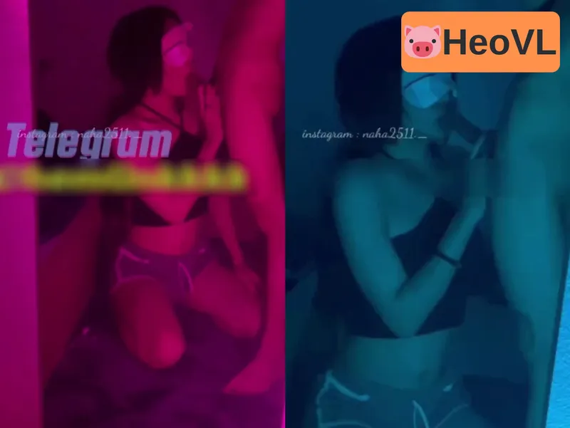 đĩ nhật hạ máu dâm mút của quý anh bồ || p2