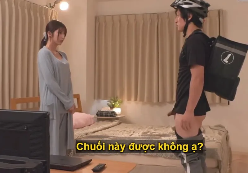Dịch vụ ship cặc tận phòng cho mấy người tình fa lâu năm bị lứng